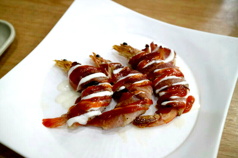메뉴